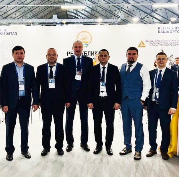 Ассоциация НОПСМ подписала меморандум о сотрудничестве с министерством занятости и трудовых отношений Республики Узбекистан
