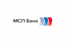 АО «Российский Банк поддержки малого и среднего предпринимательства»
