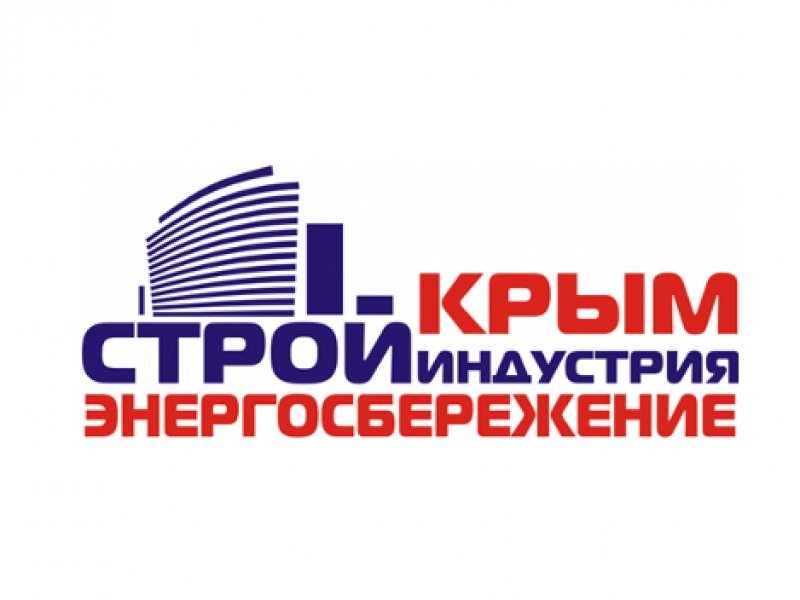 Ассоциация НОПСМ приняла участие в специализированной выставке «Крым. Стройиндустрия. Энергосбережение»