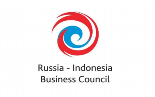 В Москве состоится Российско-Индонезийский бизнес-форум