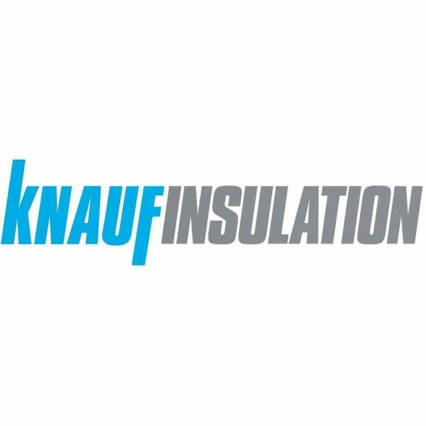 Новый член Ассоциации НОПСМ – Knauf insulation