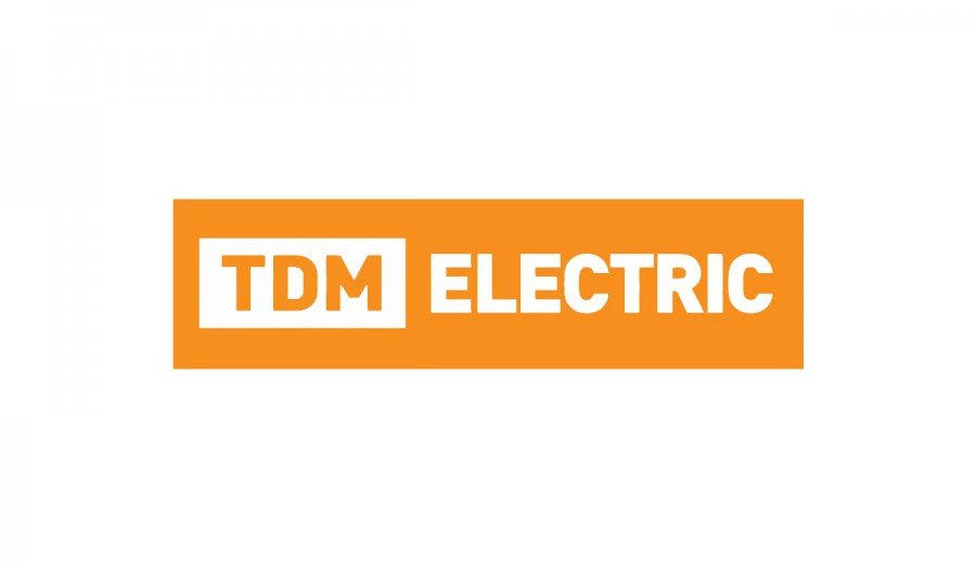 Европейский уровень качества продукции TDM ELECTRIC теперь подтвержден маркировкой «СЕ»