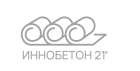 ООО «Инно бетон 21»