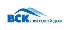 Страховое акционерное общество «ВСК»