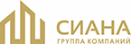 ООО ГК «Сиана»