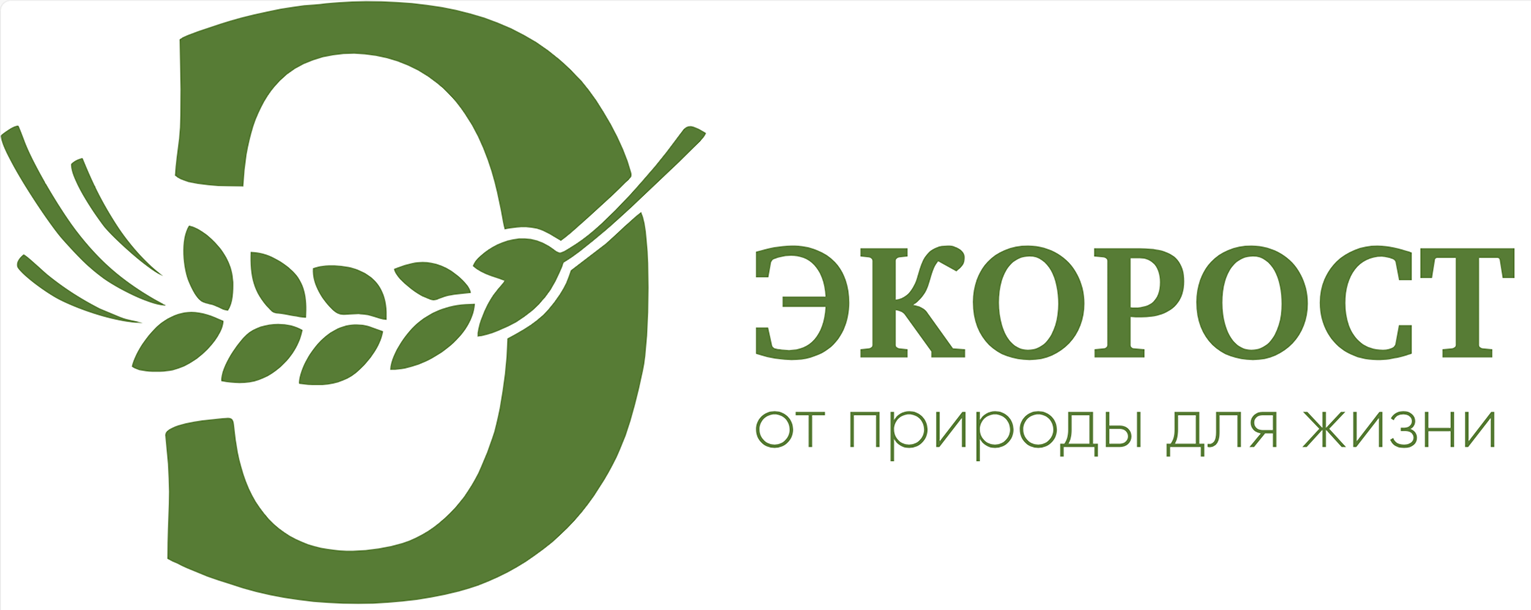 ООО «ЭКОРОСТ»