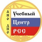 Российский союз строителей