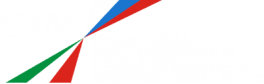 Ассоциация итальянских предпринимателей в России