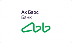 Акционерный коммерческий банк «АК БАРС»