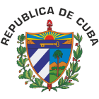 Межправительственная Российско-Кубинской комиссия по торгово-экономическому и научно-техническому сотрудничеству