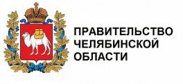 Правительство Челябинской области