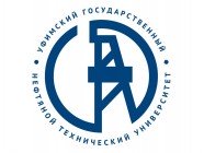 Уфимский государственный нефтяной технический университет (ФГБОУ УГНТУ)