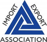 Ассоциация экспортеров и импортеров России