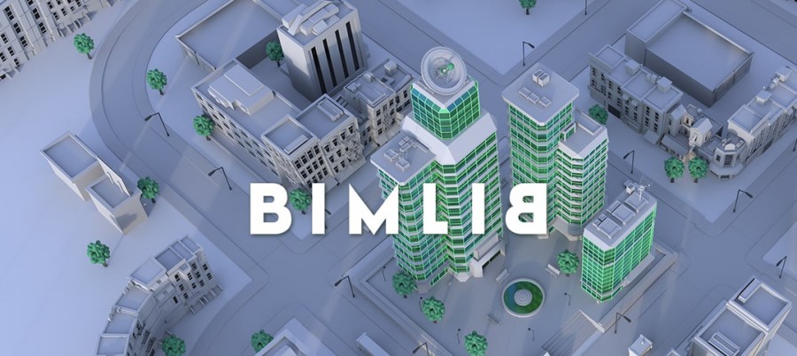 Платформа BIMLIB 2.0: революция в отраслевом ценообразовании?