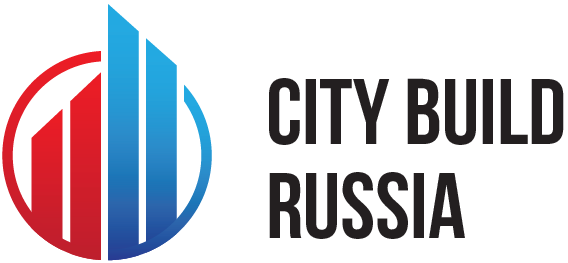 Международная строительная выставка CITY BUILD RUSSIA 2019