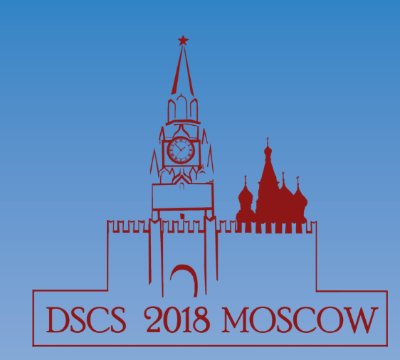 Ассоциация НОПСМ приглашает на Международный симпозиум DSCS-2018