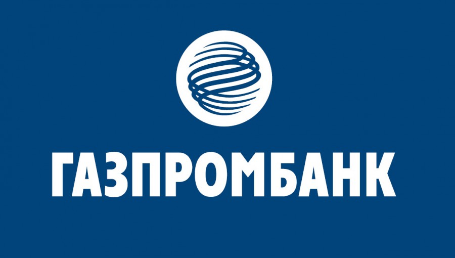 Ассоциация НОПСМ и Газпромбанк договорились о сотрудничестве