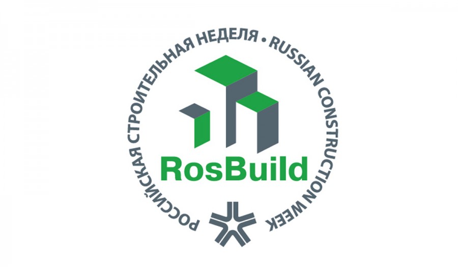 Ассоциация НОПСМ, НОЗА и НОСТРОЙ проведут VII Всероссийское совещание по развитию жилищного строительства