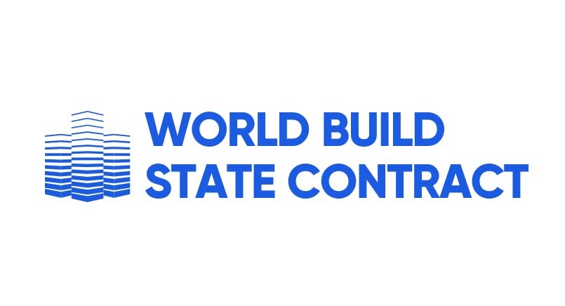 Форум World Build/State Contract-2022