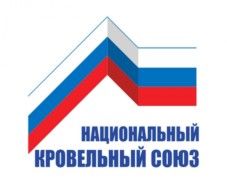 Анна Молчанова: «Реформа ценообразования: сроки никто не отменял, от производителей требуют подачи данных»