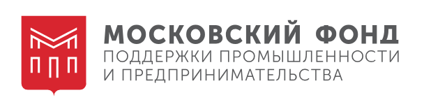 Ассоциация НОПСМ и Московский Фонд поддержки промышленности и предпринимательства объединяют усилия по развитию рынка стройматериалов