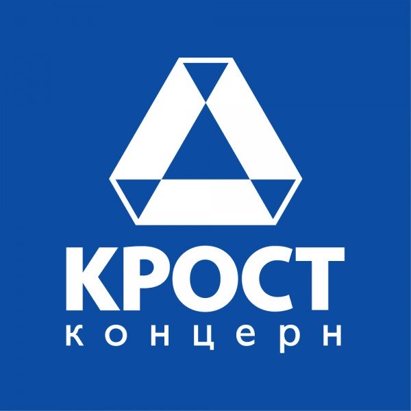 ​К Ассоциации НОПСМ присоединился Специализированный застройщик «ПСФ «Крост»