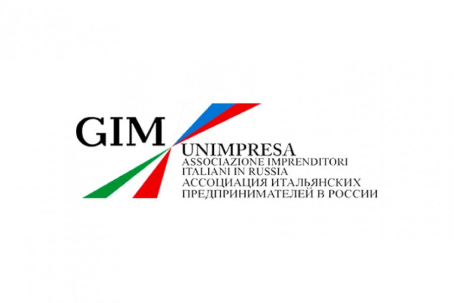Ассоциация НОПСМ и Российский Союз строителей договорились о сотрудничестве с Ассоциацией итальянских предпринимателей в России