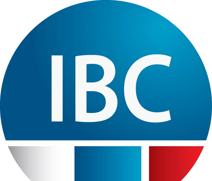 Ассоциация НОПСМ приняла участие в Конгрессе по строительству IBC «Лучшие практики и инновационные технологии в строительстве»