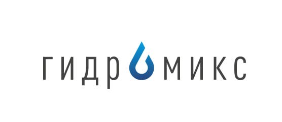 Новый член Ассоциации НОПСМ - Группа Компаний «Гидромикс»